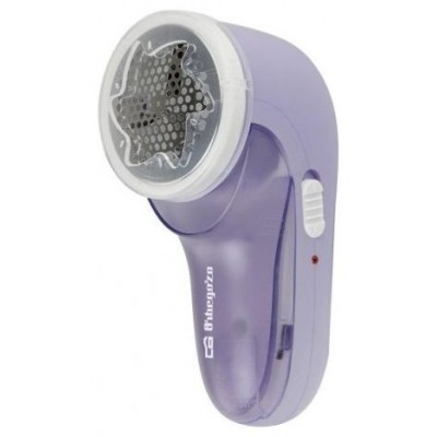 ORBEGOZO-PAE-QUITA QP 6010